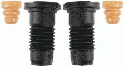 BOGE 89-175-0