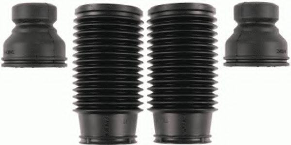 BOGE 89-178-0