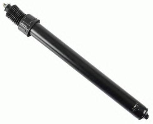 BOGE 27-094-4