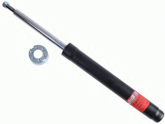 MONROE S3003 Амортизатор