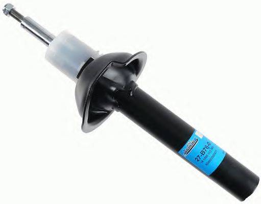 FORD 95 AX-18045-EE Амортизатор