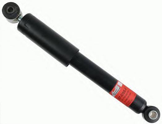 BOGE 27-D55-F