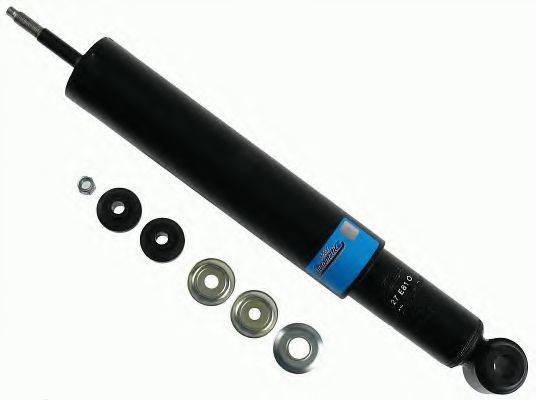 TOKICO 2276 Амортизатор