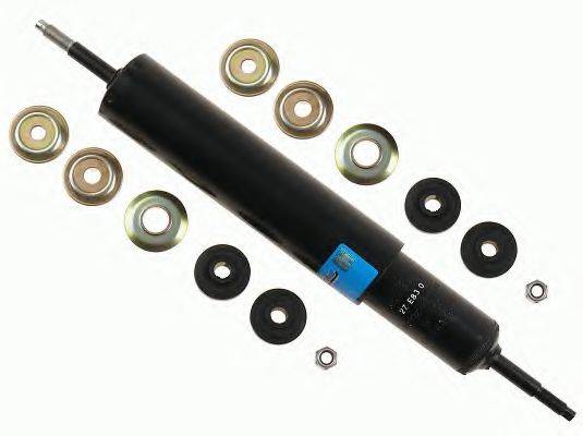 TOKICO 2502 Амортизатор