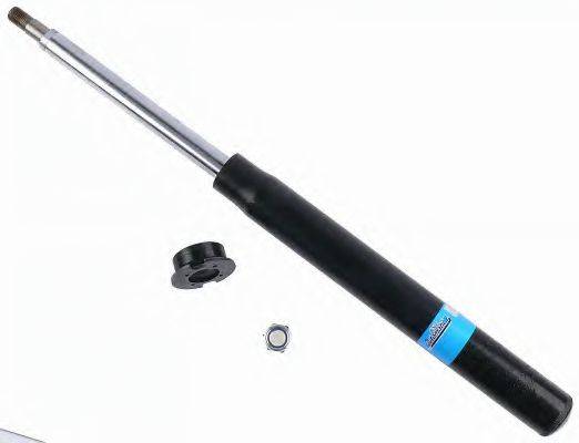 BOGE 27-H53-A