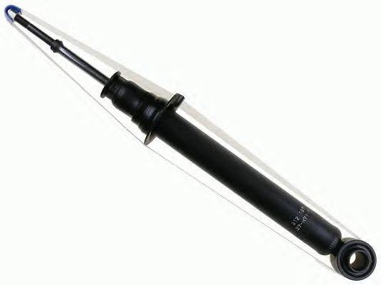 BOGE 27-H71-A