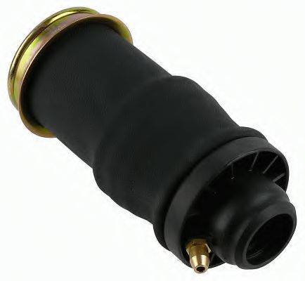 BOGE 27-H85-0