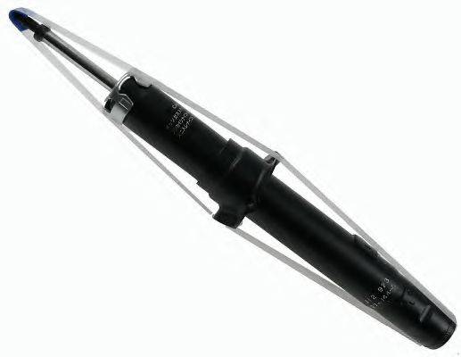 BOGE 27-J44-A