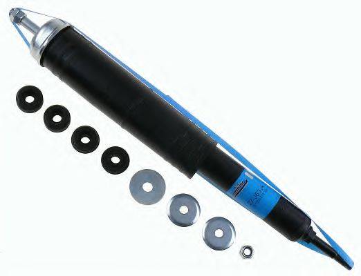 BOGE 27-J83-A