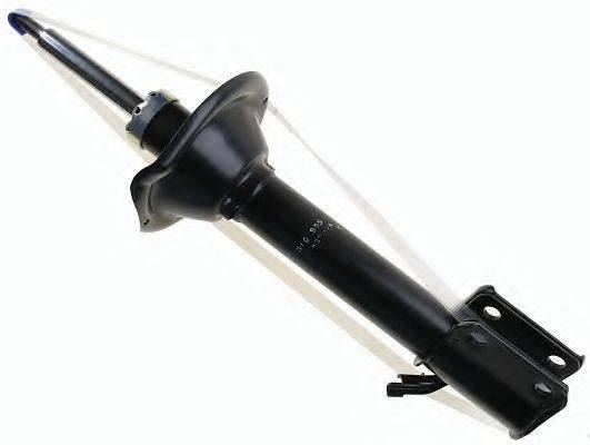 BOGE 28-B72-A