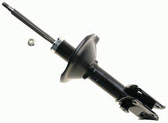 BOGE 28-B75-A