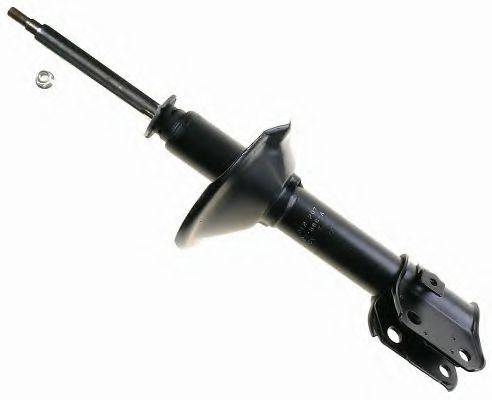 BOGE 28-B86-A