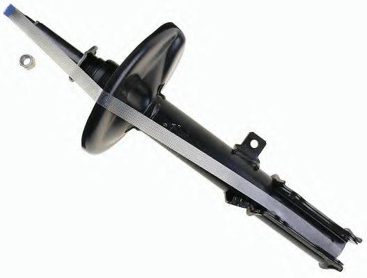 BOGE 28-C05-A
