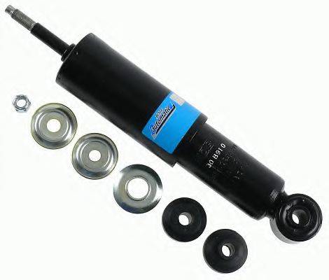 TOKICO 2088 Амортизатор