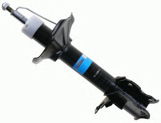 BOGE 30-C06-A