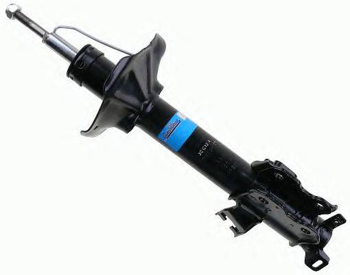 BOGE 30-C12-A