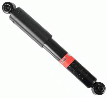 BOGE 30-D93-F