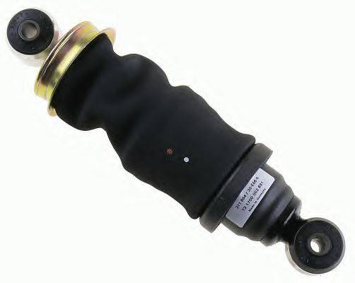 BOGE 30-E06-0