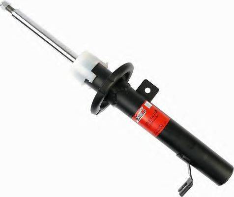 BOGE 30-E14-F