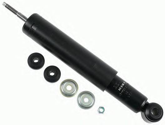 BOGE 30-E18-0