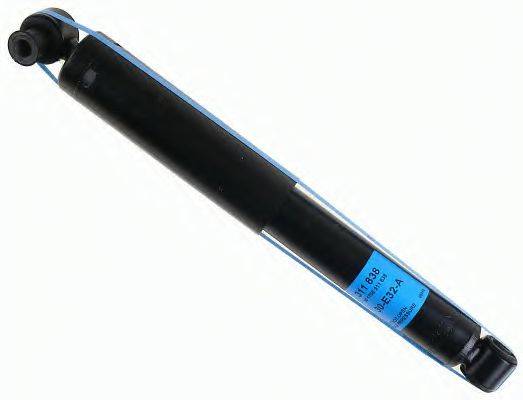 FORD 4447013 Амортизатор