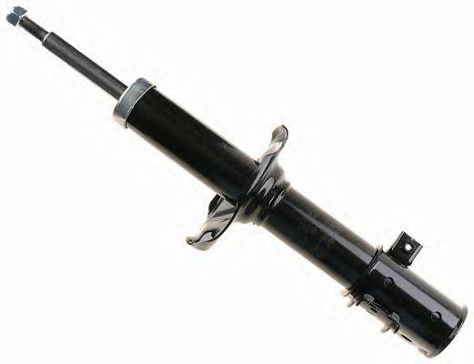 BOGE 30-E48-0
