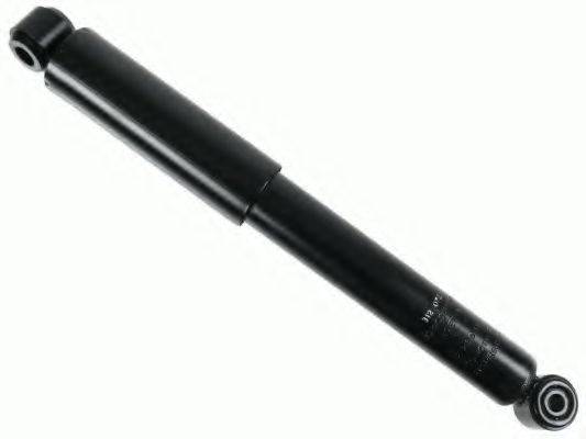 BOGE 30-E71-A