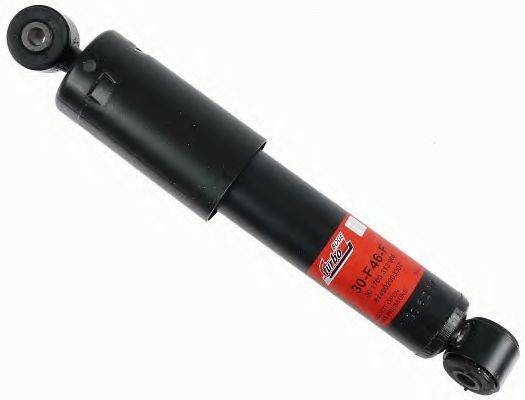 BOGE 30-F46-F