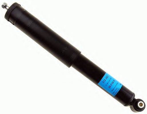 BOGE 30-F58-A