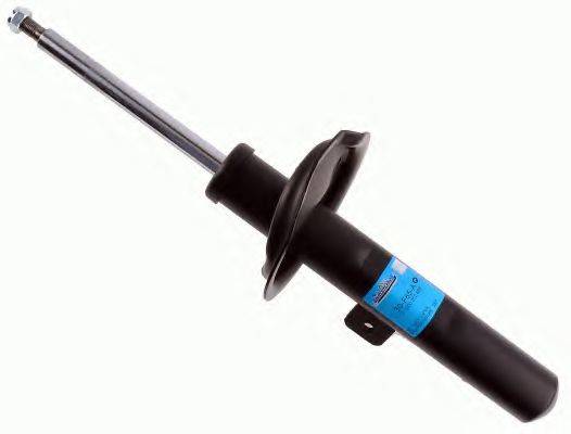 BOGE 30-F65-A