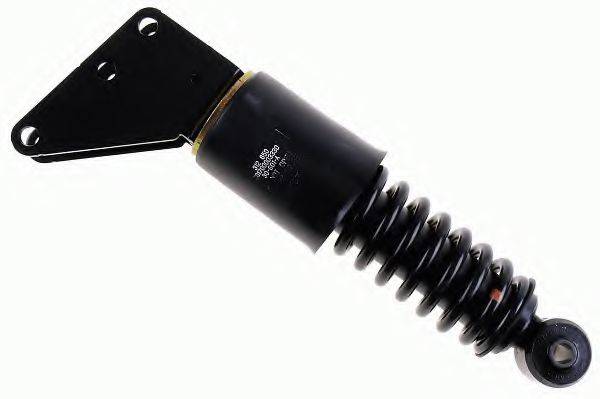 BOGE 30-G01-A