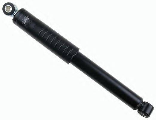 BOGE 30-G15-0
