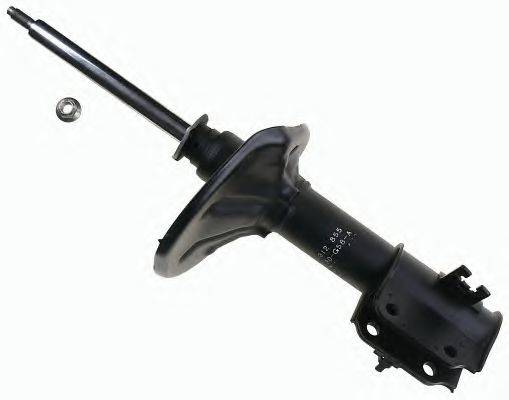 BOGE 30-G58-A