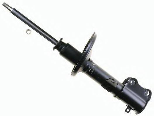 BOGE 30-G62-A