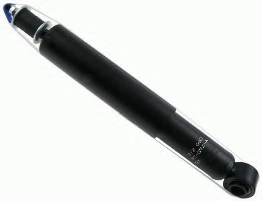 BOGE 30-G74-A