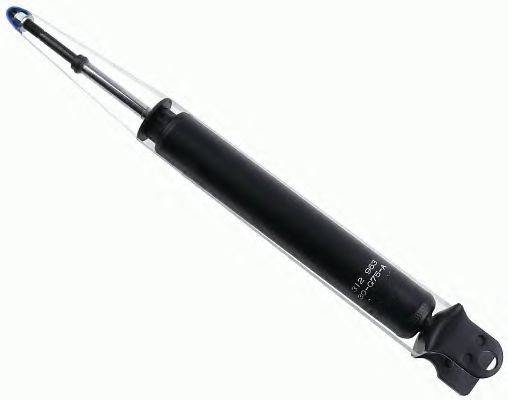 BOGE 30-G75-A