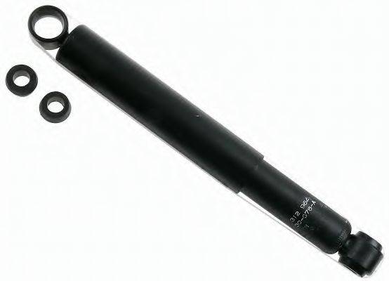 BOGE 30-G76-A