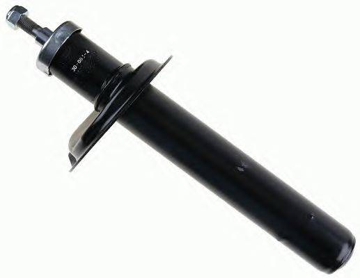 BOGE 30-G83-4