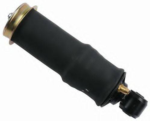 BOGE 30-G91-0