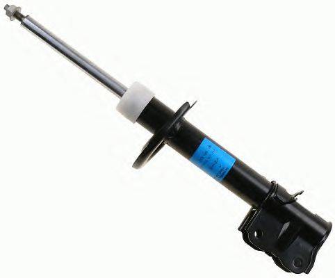 BOGE 30-H12-A