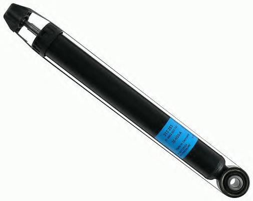 BOGE 30-H30-A