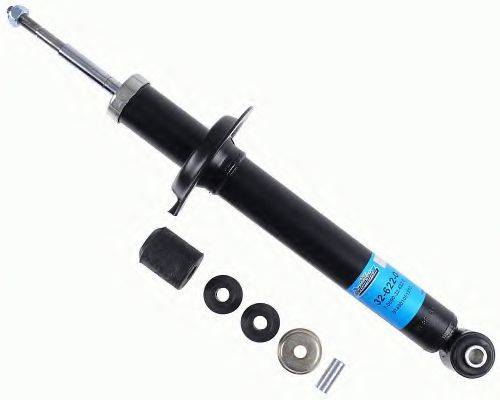 BOGE 32-622-0