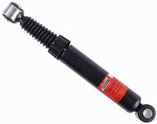 BOGE 32-C97-F