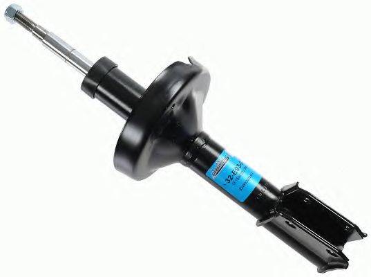 BOGE 32-E93-0