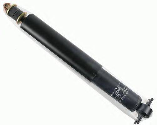 SACHS 280311 Амортизатор