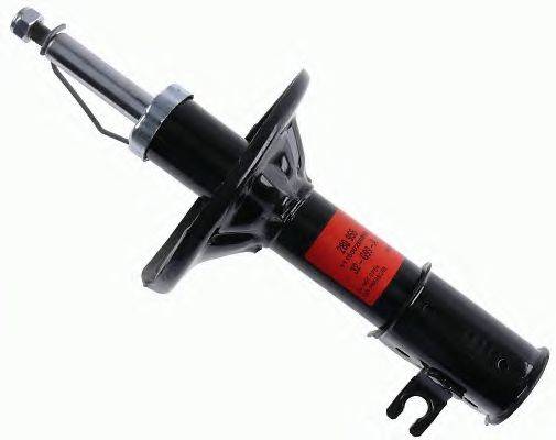 BOGE 32-G99-A