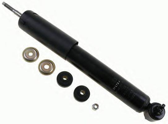 BOGE 32-L73-A