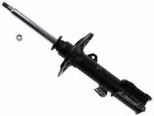 TOYOTA 48520-2B270 Амортизатор