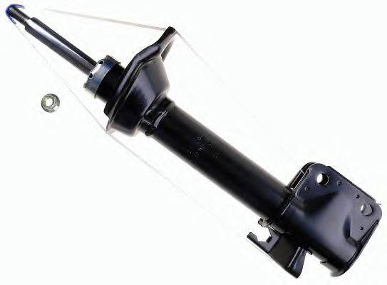 BOGE 32-M59-A