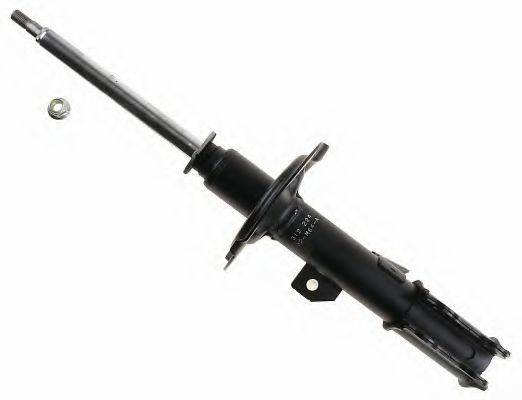 BOGE 32-M64-A